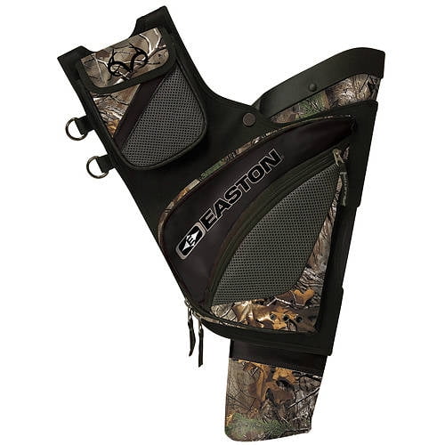 black archery hip quiver black archery hip quiver