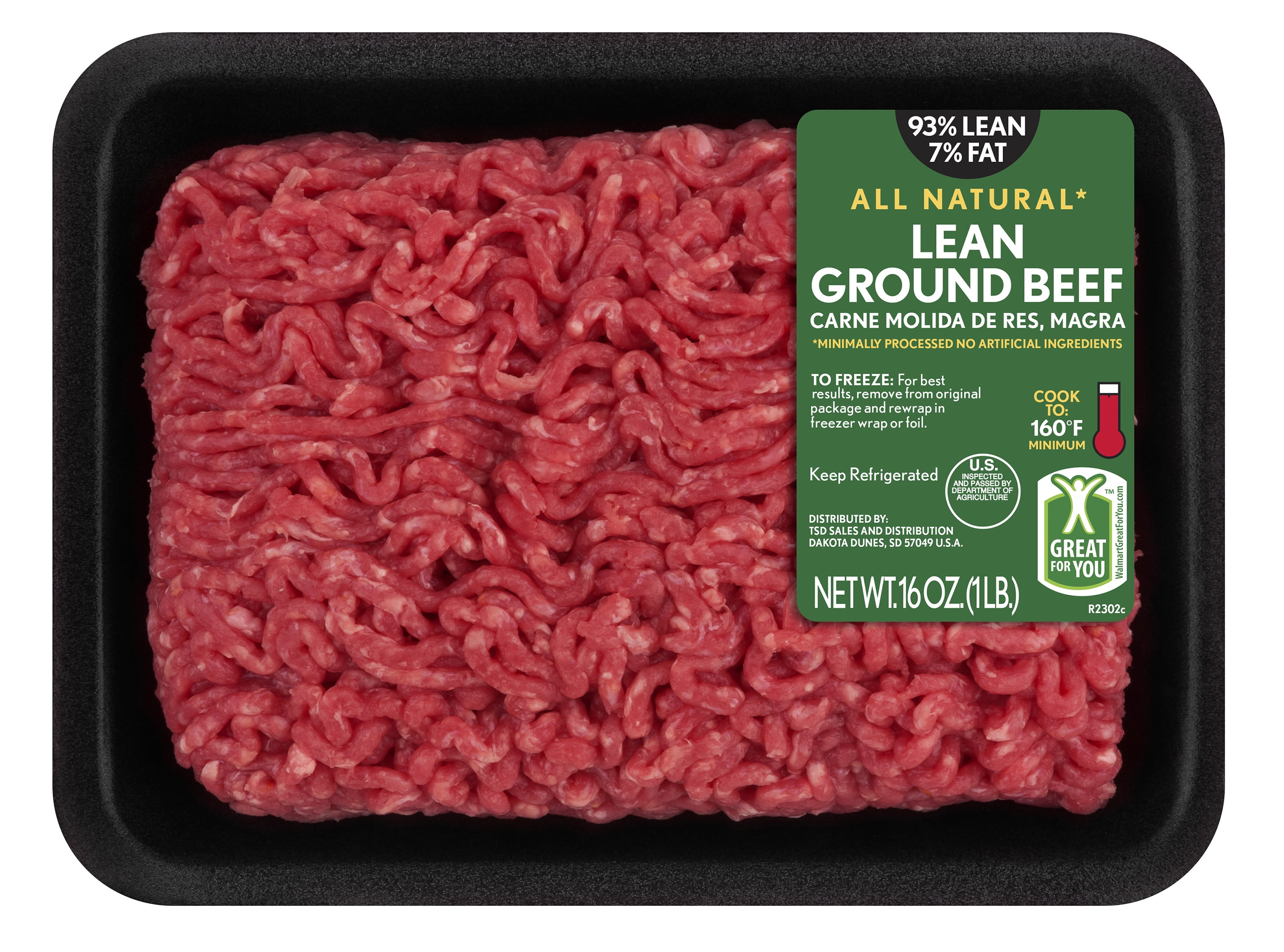 Ground Round Nutritional Information Besto Blog