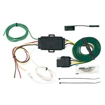 Hopkins Towing Solutions LED Thrifty Converter