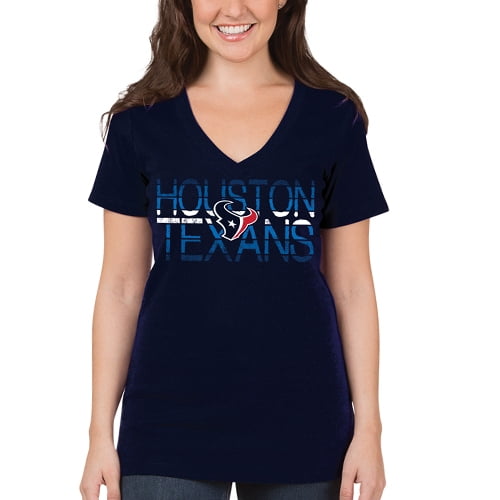 cute houston texans shirts