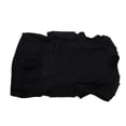 thumbnail image 1 of Anti Collision Sports Vest, Breathable Sports Training Shirt for Basketball Football Training, 1 of 7