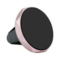 thumbnail image 1 of Dashboard Magnetic Car Mount for Cell Phones and Mini Tablets, 1 of 4