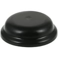 thumbnail image 1 of Embout de Remplacement pour Parapluie Accessoires de Protection Solaire, 1 of 9