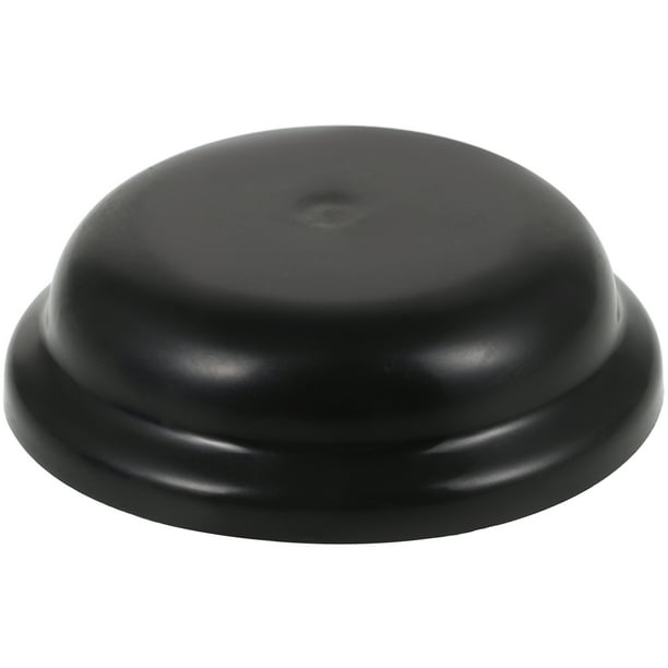 Tapa de punta de paraguas, repuesto de tapa protectora de paraguas, accesorios para sombrilla
