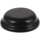 thumbnail image 1 of Tapa de punta de paraguas, repuesto de tapa protectora de paraguas, accesorios para sombrilla, 1 of 8
