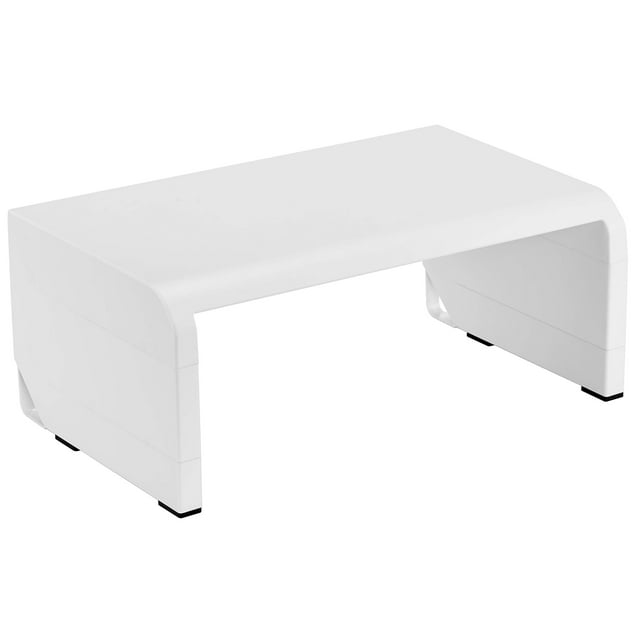 Soporte para monitor Bostitch Office Konnect ajustable