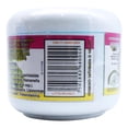 thumbnail image 3 of Gel De Castaño De Indias Con 400 Ml-natura Mundo Brajim, 3 of 4