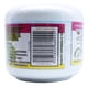 thumbnail image 3 of Gel De Castaño De Indias Con 400 Ml-natura Mundo Brajim, 3 of 4
