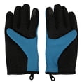 thumbnail image 3 of Guantes de Ciclismo de Invierno BuyWeek Impermeables para Deportes al Aire Libre Tamaño M L XL, 3 of 14