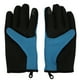 thumbnail image 3 of Cycling Gloves Windproof Climbing Gloves Waterproof Gloves Motorcycle Bike Waterproof Gloves Winter Cycling Outdoor Sports Gloves Windproof Climbing Touchscreen Nonslip GlovesXL ANGGREK Otros, 3 of 8