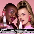 thumbnail image 3 of NYX PROFESSIONAL MAKEUP Primer de maquillaje 10 en 1 Marshmellow Smoothing Primer, 30ml - Prebase hidratante que alisa, suaviza y prolonga la duraci&oacute;n del maquillaje hasta 16H, 3 of 9