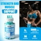 thumbnail image 3 of Suplemento de gomitas ElevateLife con monohidrato de creatina de 5000 mg, 3 of 7