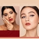 thumbnail image 2 of Juego de delineadores de labios mate, 12 colores surtidos, maquillaje de labios natural pigmentado, lápices suaves, lápiz labial suave de larga duración, 2 of 6