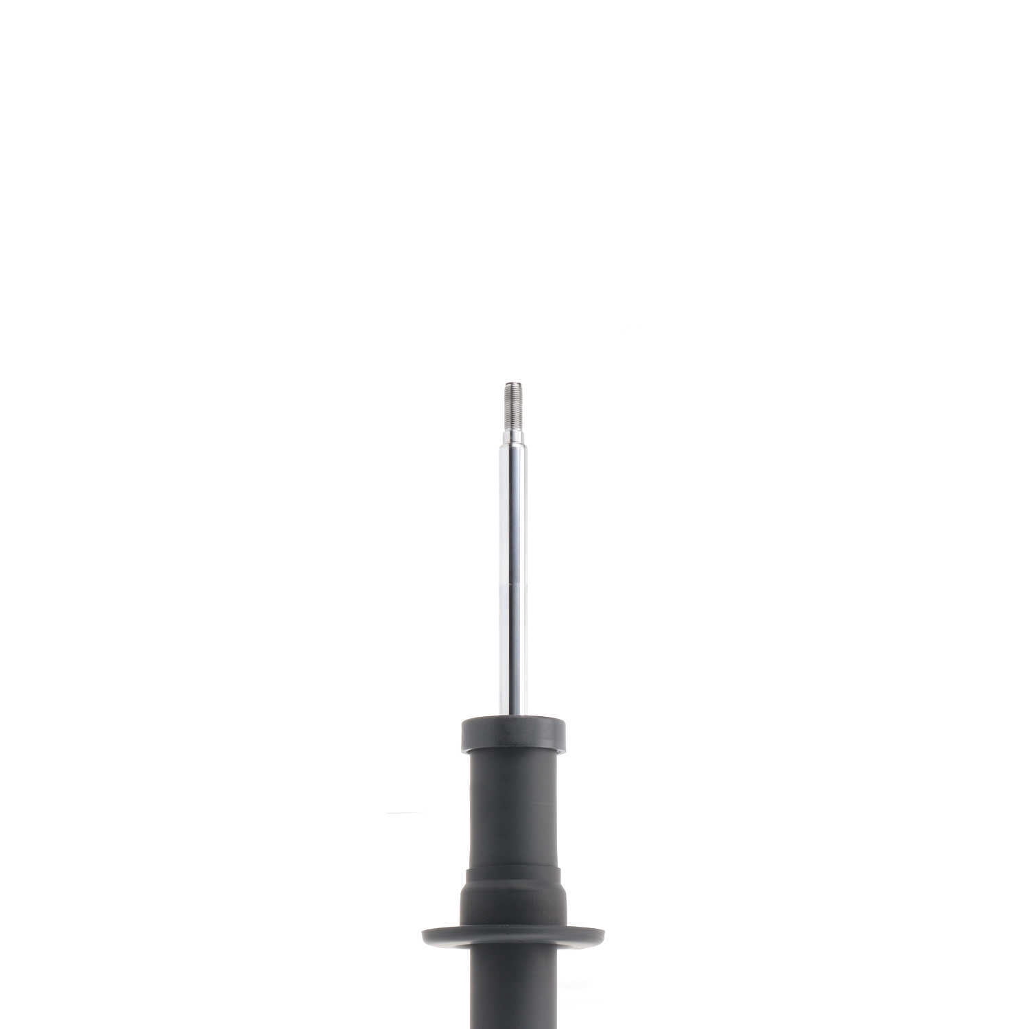 PRT 930573 Shock Absorber
