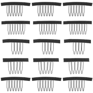 Gazdag 12 Pieces Sisterlock Retighten Tool Interlocking Tool for