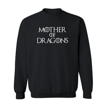 https://i5.walmartimages.com/asr/b6ccdfeb-96bc-41ab-8f40-e0bad039ebd5.e0bb9b16ff5a53b0529be47c8c6c97fa.jpeg?odnHeight=450&odnWidth=450&odnBg=ffffff