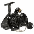 thumbnail image 4 of Van Staal VSB-X2 Spinning Reel, 4 of 5