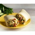 thumbnail image 2 of E-AMYS ORGANIC ROULE PETIT DEJEUNER E-AMYS ORGANIC ROULE PETIT DEJEUNER, 2 of 5