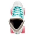 thumbnail image 4 of Patines en línea Impala talla 6 color blanco, 4 of 8
