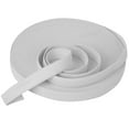 thumbnail image 4 of Fyydes Knitted Elastic Bands Thicken Sewing Accessory Craft Protective Clothing Cuff, 4 of 8