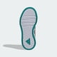 thumbnail image 5 of TENIS ADIDAS TENSAUR COCO JQ6174 JUNIOR BLANCO 21CM, 5 of 5