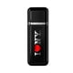 thumbnail image 1 of Perfume para Caballero Carolina Herrera 212 Vip Black I Love NY EDP 100 ml, 1 of 3