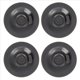 thumbnail image 1 of 4X para Manejar de MáQuina de Café Limpieza de Retroceso Junta de Silicona Accesorios de Limpieza 54Mm, 1 of 5