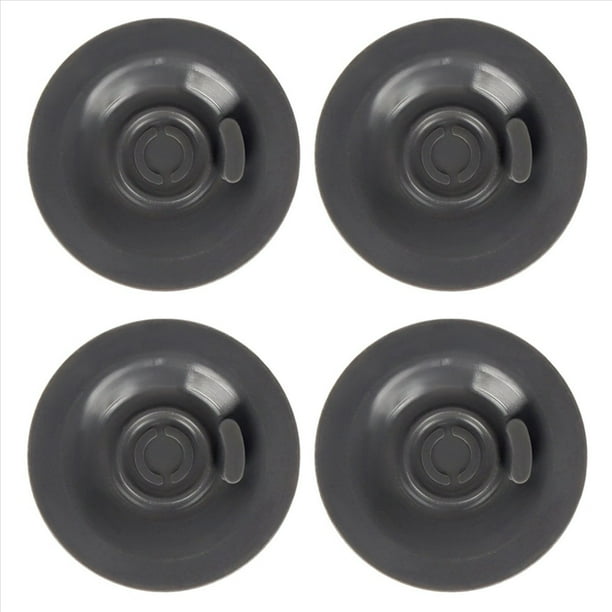 4X para Manejar de MáQuina de Café Limpieza de Retroceso Junta de Silicona Accesorios de Limpieza 54Mm