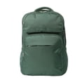 thumbnail image 1 of TOTTO Mochila Ergonómica Grande para Hombre Porta Laptop 16 con Bolsillo para Botella | Escuela - Oficina - Viaje | 22 L SUSPENSION, 1 of 5