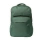 thumbnail image 1 of TOTTO Mochila Ergonómica Grande para Hombre Porta Laptop 16 con Bolsillo para Botella | Escuela - Oficina - Viaje | 22 L SUSPENSION, 1 of 5