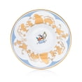 thumbnail image 4 of Taza y platillo Disney Alicia en el país de las maravillas White Rabbit, 4 of 6