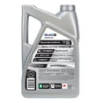 thumbnail image 3 of Mobil 1 Advanced Clean Full Synthetic Motor Oil  0W-20, 5 Quarts, 3 of 8