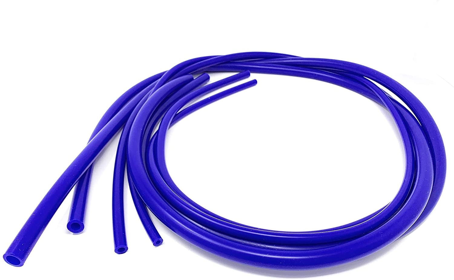 Universal 4mm/6mm/8mm/10mm Inner Diameter High Performance Automotive