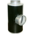 thumbnail image 1 of PA3891 Air Filter By BALDWIN, 1 of 1