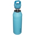thumbnail image 2 of Botella de agua Stanley IceFlow Cap and Carry+ de acero inoxidable de 1,5 L, 2 of 5