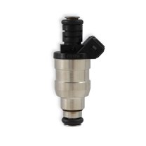 ACCEL 150630 Fuel Injector