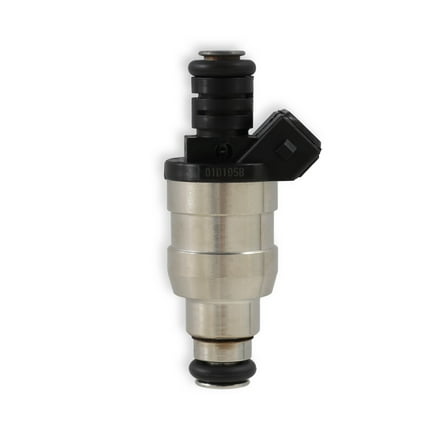 ACCEL 150630 Fuel Injector