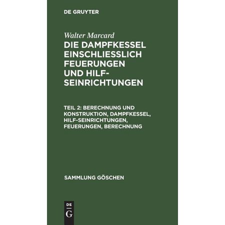 ISBN 9783111248288
