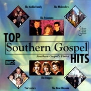 Top Southern Gospel Hits