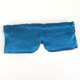 thumbnail image 5 of 3 Piezas Sunnimix Oversized Máscara de Dormir Cubierta de Ojos Diferentes Colores, 5 of 8