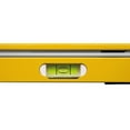 thumbnail image 4 of Stabila 39018 18 Inch 270 Degree Digital Electronic Vial Level/Angle Finder, 4 of 4