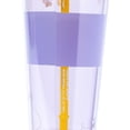 thumbnail image 2 of Vaso de viaje plateado Buffalo Disney Winnie the Pooh, 700 ml, 2 of 2