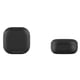 thumbnail image 5 of Funda Protectora para Inalámbricos Compatible Con Dientes Galaxy Buds Azul, 5 of 9