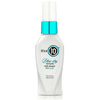 It's a 10 Miracle Blow Dry H2O Shield 2 Oz