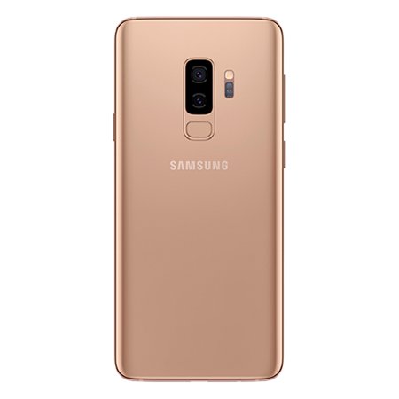 galaxy s9 plus gsm