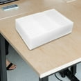 thumbnail image 4 of RENACLIPY Phone Organizer for Classrooms Cell Phone Holders 1Set, 4 of 7