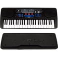thumbnail image 2 of ELTON TECLADO 54 TECLAS ELTON MK-4500, 2 of 5