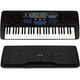 thumbnail image 2 of ELTON TECLADO 54 TECLAS ELTON MK-4500, 2 of 5