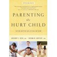 thumbnail image 1 of Pre-Owned Parenting the Hurt: Helping Adoptive Families Heal and Grow (Paperback) by Gregory Keck, Regina Kupecky, 1 of 1