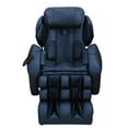 thumbnail image 5 of Luraco i9 Max Made in USA Massage Chair, Black, 5 of 5